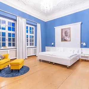  Gasthof Roemischer Kaiser Deutschland