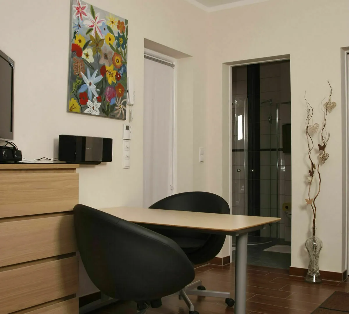Ajo Apartments - Alte Donau Waterfront - Self-Check-In Austria